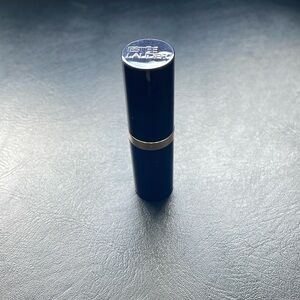 Brand New Never Used Estée Lauder Pure Color
Creme Lipstick